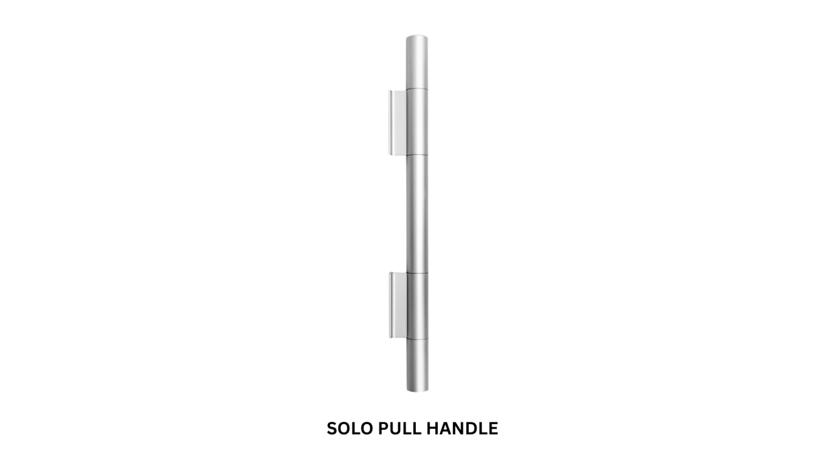SOLO (2)