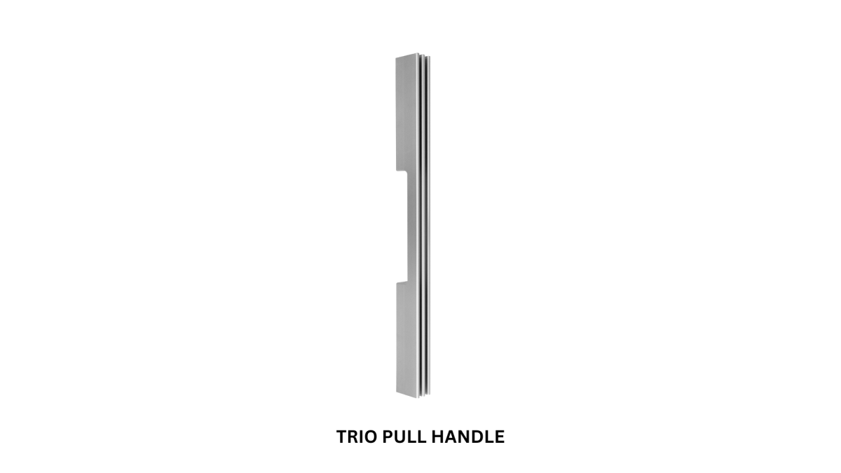 TRIO