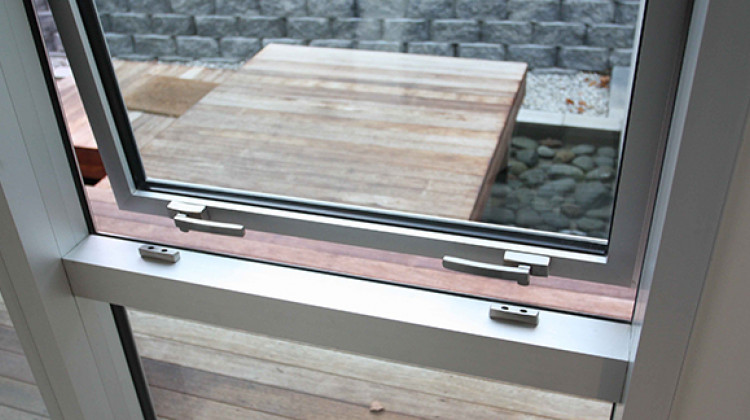 APL Architectural Series