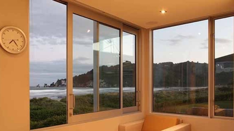 APL Architectural Series
