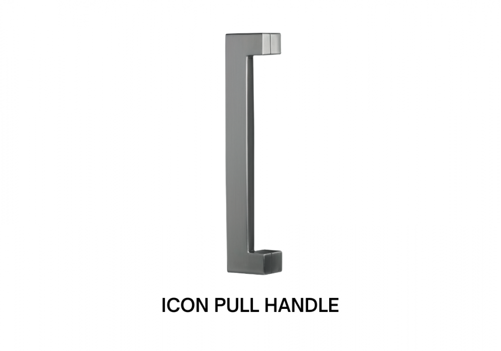 Icon Hardware
