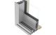 44 Cold Fixed Jamb (2)