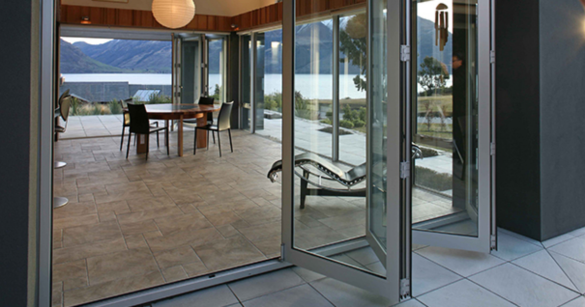 Marvelous Zone Hardware Folding Door Installation Instructions ... Marvelous Zone Hardware Folding Door Installation Instructions ...