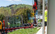 MinimaDesignWindows 25 10 06 DSC01489