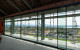 MinimaDesignWindows 25 10 06 DSC01581