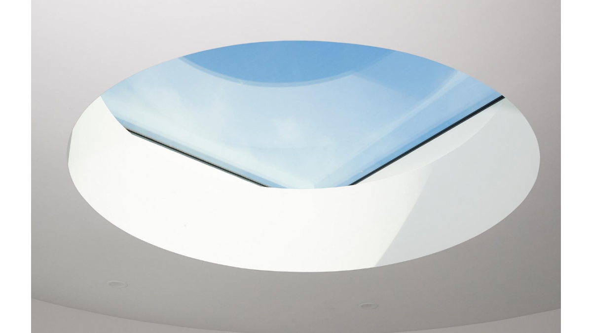 Untitled design 2020 08 03T162540.350