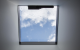 Untitled design 2020 08 03T162557.836