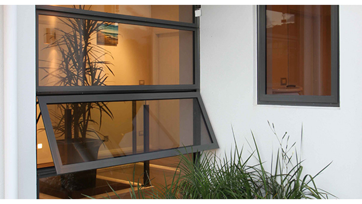 Altherm Res awning Waihi 5660