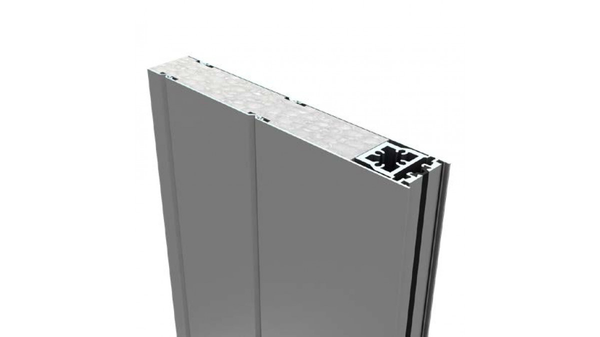 Axis door edge with internal stile2