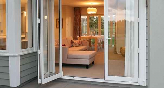 Images of Pvc Folding Door Nz - Woonv.com - Handle idea Images of Pvc Folding Door Nz - Woonv.com - Handle idea