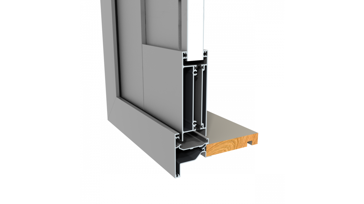 36 Latitude TH Corner New Frame v2