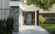 Elemental Finishes