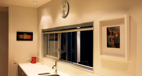 Drawings for Residential Sliding Windows by ALTHERM Window Systems – EBOSS