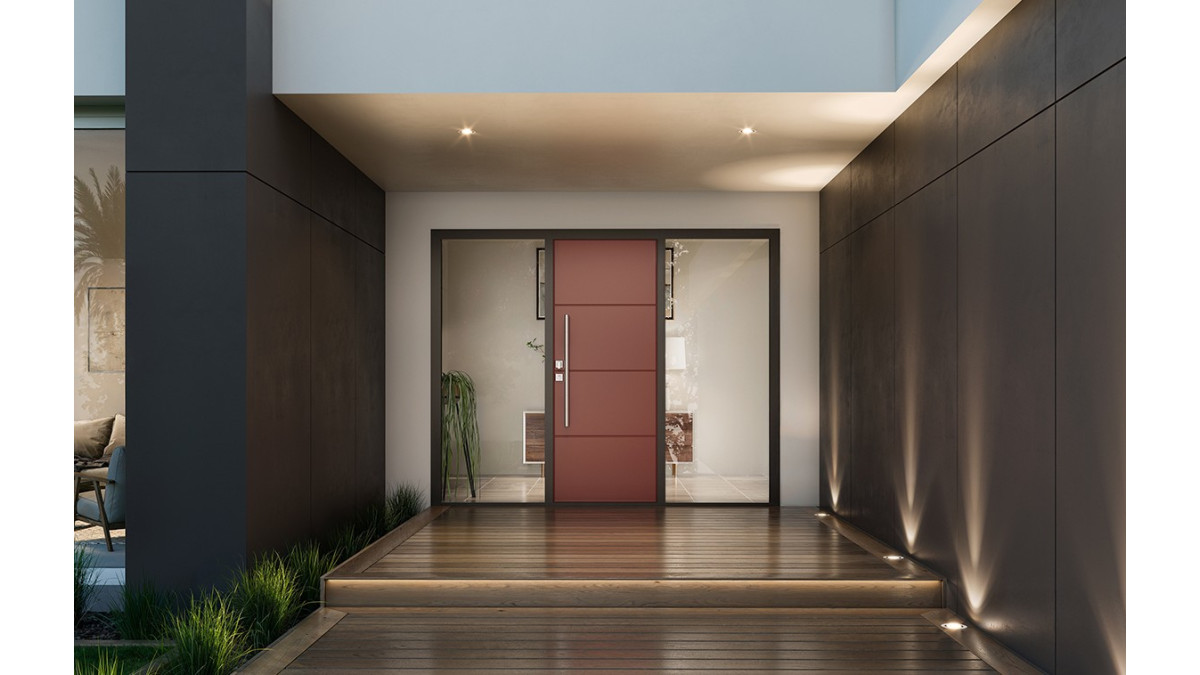 APL Plasma Plus Door Final