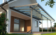 Untitled design 68 (1)