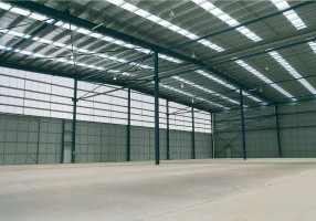 Webglas GC S-996 Fibreglass Sheet
