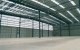 Industrial Fibreglass 1