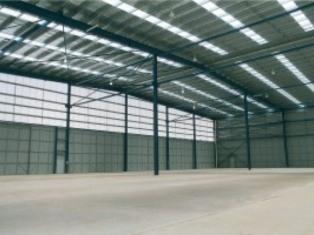 Webglas S-996 Fibreglass Sheet