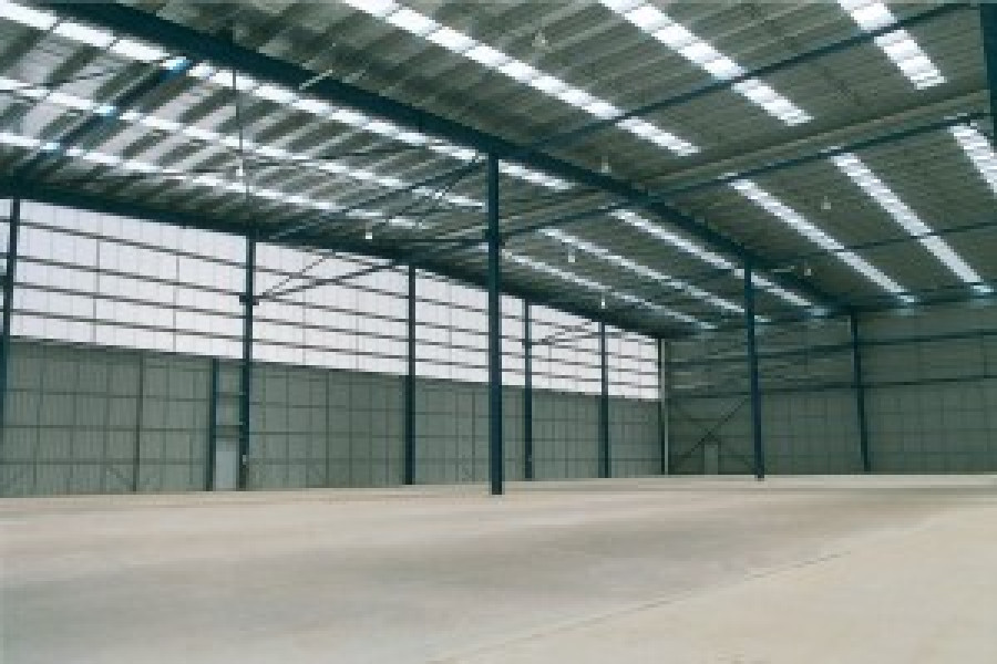Webglas GC S-996 Fibreglass Sheet