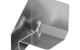 Diverter Chamfer LH 2150.212
