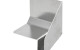 Diverter Chamfer RH 2150.112