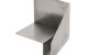 Diverter Radius RH 2150.312