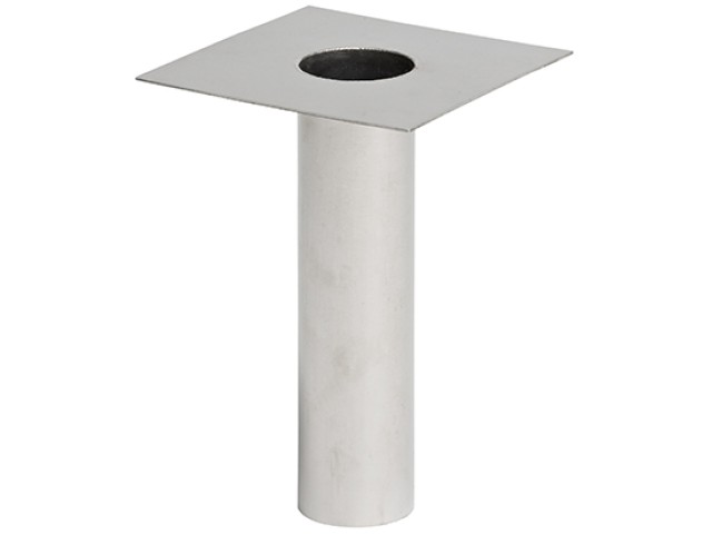 Droppers — Membrane Roof Drain Accessories