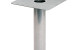 Droppers 2600.112 65x300