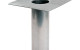 Droppers 2600.312 100x300