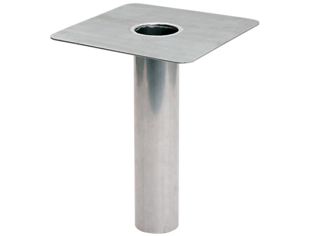 Droppers — Membrane Roof Drain Accessories