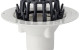 BE65 PD 3100.175