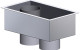 Sump 2800.512 225mmOutlet Custom