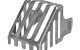 Scupper Guard 100x65 2200.011