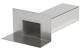 Scupper 2200.113
