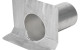 Scupper ChamferRound 2300.712 150x300