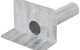 Scupper Round 2200.412 65x300