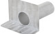 Scupper Round 2200.612 100x300
