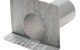Scupper Round 2200.712 150x300