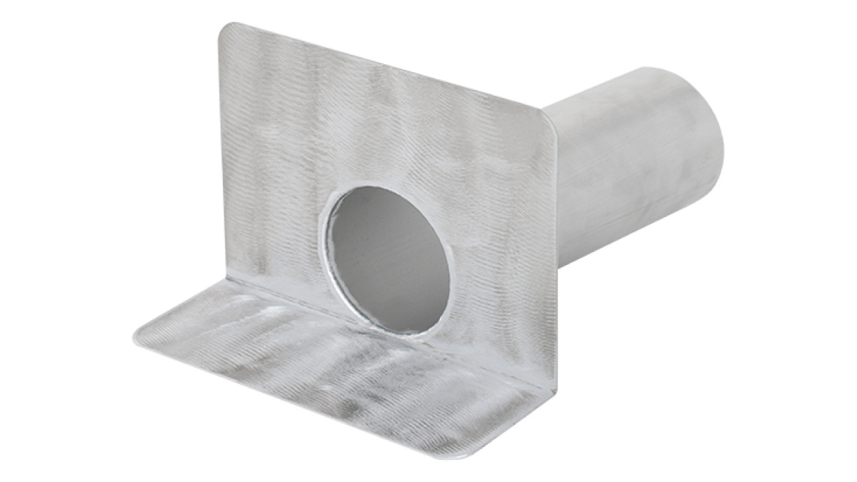 Scupper Round 2200.612 100x300
