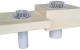 Insulated Roof Drains scaled