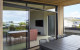 vantage whitianga 0040