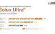 Upgrade to Solux Ultra