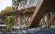 Ngamotu house apl 40mm seismic suite 1