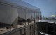 Solux E + Bronze Commercial