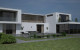 Solux E + Bronze Residential