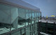 Solux E + Green Commercial