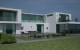 Solux E + Green Residential