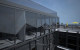 Solux E Grey Commercial