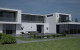 Solux E Grey Residential