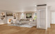 230313 savaria luma eu close door bigger 1 1753091582
